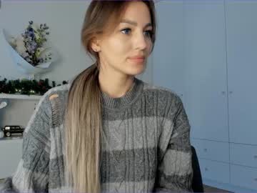 girl cam xxx_leila image #3918768