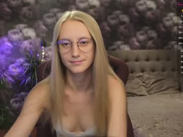 girl cam angeellina image #1602649