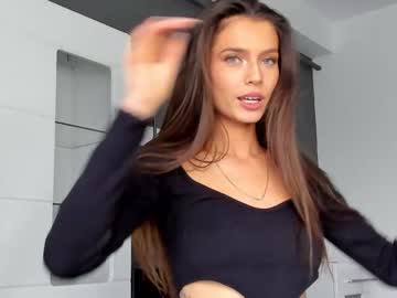 girl cam isia_slay image #2235050