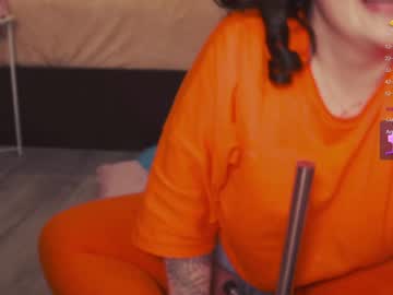 girl cam chery_lady22 image #3961564