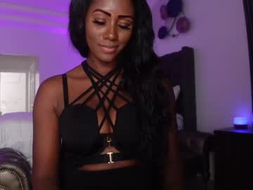girl cam missksavage image #4074216