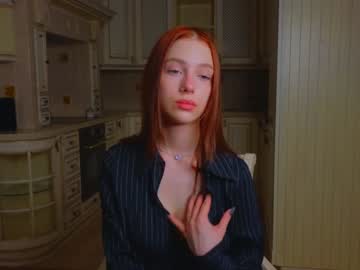 girl cam shirleywhitney image #4312151
