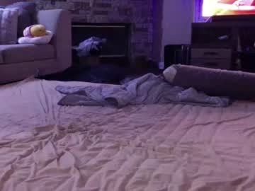 lasamigas69  cam