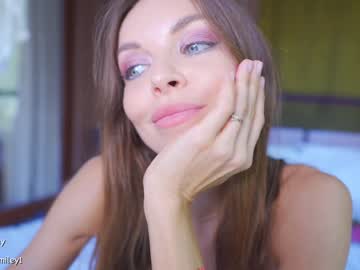 girl cam diana_smiley image #3029862