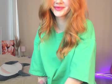 girl cam jerkoffstation image #2425723