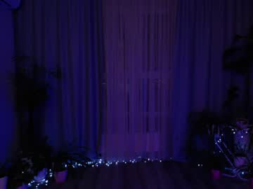 girl cam katrin_sweeft image #2055451