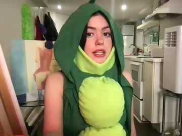 girl cam littlesugarpea image #3470970
