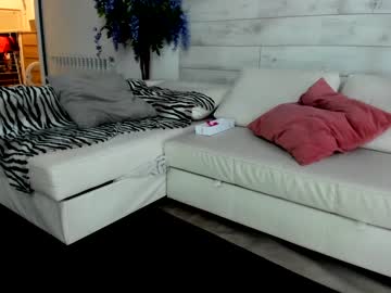 girl cam dulceyjohn image #3641669