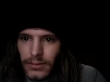 man cam addmykikstrider2337 image #2473630