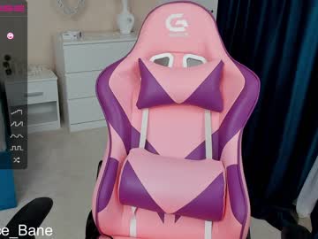 girl cam alice_bane image #25378