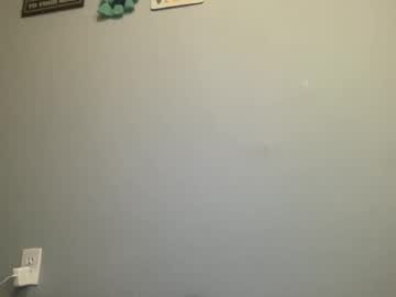 girl cam calibarbie24 image #4720910