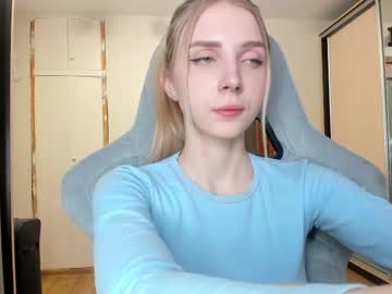 girl cam oh_honey_ image #2394527