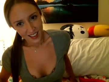 girl cam privatebrittney image #1681379