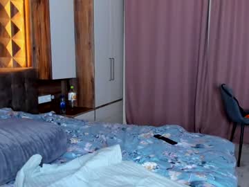 girl cam mary_marlow image #2312518