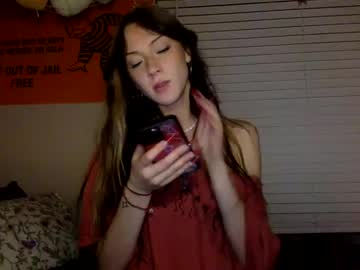 girl cam bridgetbbyxo image #4689938