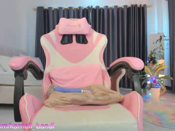 girl cam juicyshow image #3945897