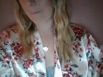 girl cam hockeywife image #2802021
