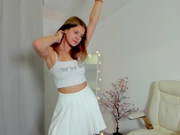 girl cam eli_sun image #1754548