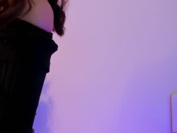 girl cam elizabeth__gray image #2326414