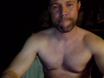 man cam matthornyfamilyguy image #1063063
