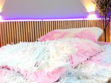 girl cam little_effy18 image #4411086