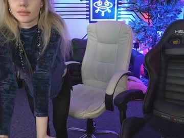couple cam anabel054 image #2094728