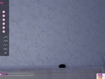 girl cam bzzzme image #3549580