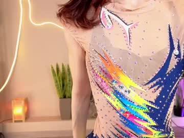 girl cam lanais_milana image #4674676