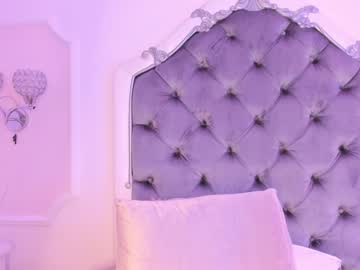 girl cam cherylloving_ image #3699683