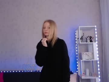 girl cam adrykilly image #1785278