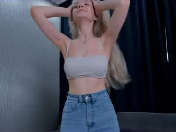 girl cam cassie130505 image #4494094