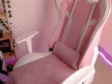 girl cam sofia_sakura image #2429804