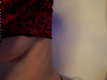 girl cam xoxo_emma image #776324