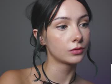 girl cam supremeraven image #2696664