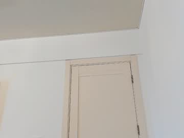 girl cam devyale image #3209474