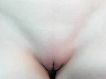 girl cam _witch__ image #2355087