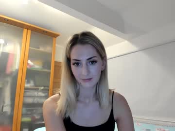 girl cam anemary29 image #3916733
