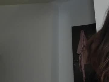 girl cam gia_blu image #4723649