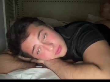 man cam college_twink20 image #212630