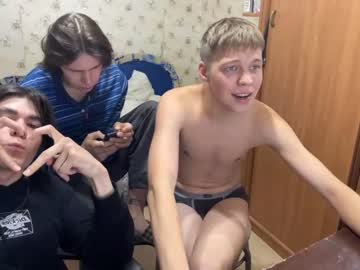 man cam oofcblesssexx image #3489211