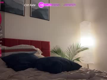 couple cam 2prettylittlething2 image #3377516