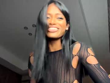 girl cam annaceleste image #2850010