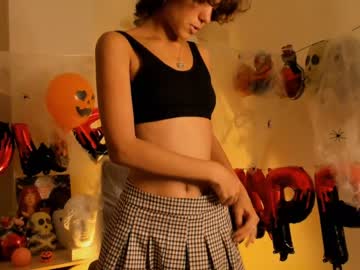 girl cam lenaelisabeth image #3719426