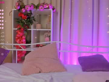 girl cam annbarby image #1096000