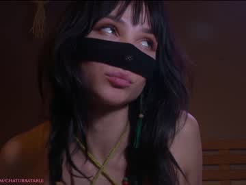 girl cam chaturbatable image #2538227