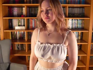 girl cam dinasmit image #4658538