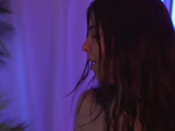 girl cam hannasthesia image #2914602