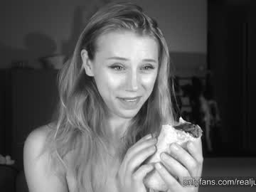 tranny cam julia_jane image #4581015