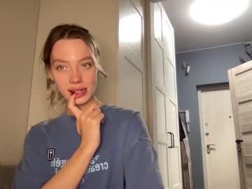 girl cam angel_from_sky image #2230693