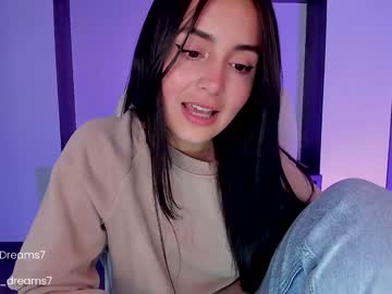 girl cam annie_dreams image #2428573